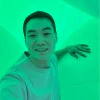 100+ "K Ong" profiles