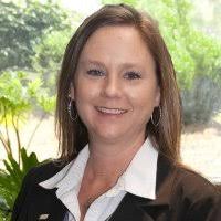 Susan Rich Email & Phone Number