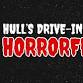 Hull's Horrorfest 2025 event image