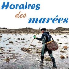 Retrouvez sur cette page les horaires des prochaines marées au havre en normandie. Horaires Des Marees Heures De Haute Et Basse Mer Des Principaux Ports