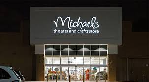 Come with me and lets take a walkthrough in michaels! Michaels Pinterest Team On Home Decor Project Kits Homeworld Business