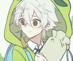 Traduzioni di ricopia traduzioni ricopia sinonimi, ricopia antonimi. 900 Idee Su Anime Nel 2021 Disegni Anime Chibi Disney Tangled