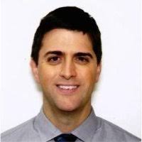 Mitch Rees Email & Phone Number