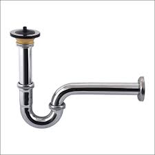 Toilets, sinks, showers, and other drains are all connected to a p pipe. Pop Up Drain Drain With Plug Rotating Drain Bottle Trap Linear Drain Side Outlet Ningbo Master Building Material Co Ltd
