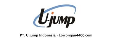 U jump indonesia has massive production capacity that allows us to properly order customer orders and submit it based on production. Lowongan Kerja Pt U Jump Indonesia Subang