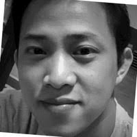 Andrew Taing Email & Phone Number