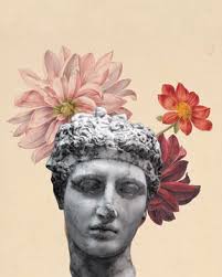 Elena Ray's Instagram, Twitter & Facebook