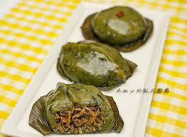 草仔粿 amyの私人廚房 痞客邦 recipes healthy breakfast breakfast recipes