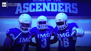 Check spelling or type a new query. About Us Img Academy