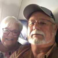 40+ "Don Eller" profiles