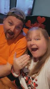 Enjoying iced espresso at the beach