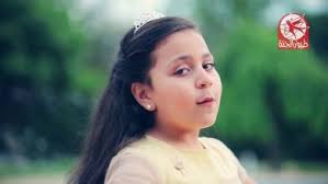 Check spelling or type a new query. Caa2rjgoi4f9sm