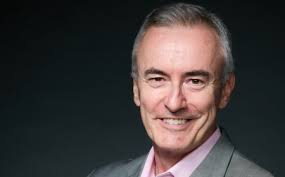 UCD Alumni Interviews