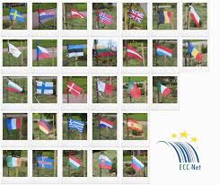 Acordul central european al comerțului liber, în forma prescurtată: Centrul European Al Consumatorilor Romania Ecc Romania Facebook