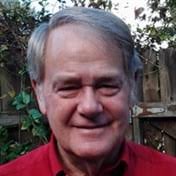 Mccain Family Obituaries