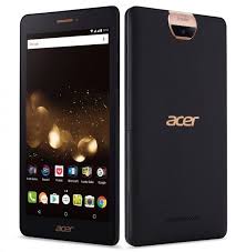 Correspondent, idg news service | as expected, acer executives on tuesday previewed tablet computers planned for release next. Acer Iconia Talk S A1 734 7 034 32gb Dual Sim 4g Unlocked Phablet Smartphone Tablet Phablet Acer Dual Sim