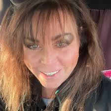 THE BIG BEAUTIFUL BOYCOTT THESE TEN COMPANIES ARE HUGE SUPPORTER OF DONALD  TRUMP AND GETTING HIM ELECTED TO THE WHITE HOUSE 1 DOMINO SUGAR 2 MINUTE  MAID 3. DASANI WATER 4. WHOLE