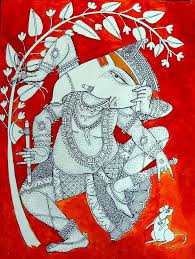 Artistic Ganpati Photo Black And White 13240069 10154629825746111 7100160345291045968 N Jpg 724 960 Buddha Art Drawing Indian Art Paintings Ganesha Art