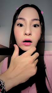 Claire Duffin Renfrew Aka Devine