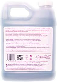 18 new japan massage oil relaxing massage extremely stimulating ep3 720p. Mr Nori S Magic Gel Nuru Massagegel Authentic Original Verschiedene Grossen 1000ml Amazon De Drogerie Korperpflege