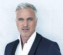 Check spelling or type a new query. David Ginola Imdb