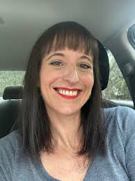 just curious. how old do u think i am, saviors?