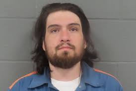 Offender Tracking Information System (OTIS)