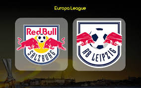 Die salzburger führen damit die tabelle in der gruppe b der europa league an. Salzburg Vs Rb Leipzig Prediction Betting Tips Match Preview