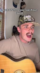 Lacie Calloway Tucker