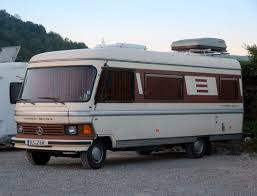 Our New Hobby Hymer Spotting By Hymerlife Recreational Vehicles Camper New Hobbies