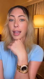 The Wedding Veil and the Hijab: A Story of Tradition and Irony 👰‍♀️🧕 Worn  as a symbol of modesty and purity 🌸, veils are cherished across cultures  and religions 🌍🙏. Yet, in