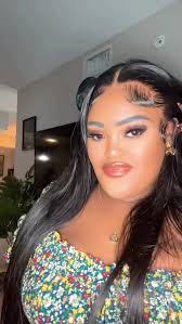 Darla Lights Faby Mickley