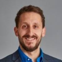 Stephen Leishman Email & Phone Number