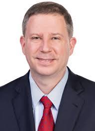 Allergy Office in Louisville