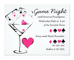 One of our favorite brain teasers. Card Game Party Planning Ideas Supplies Deal Me In Partyideapros Com