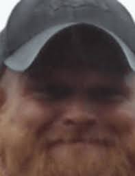 Travis Aaron Davidson Obituary