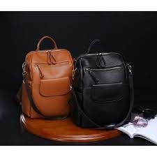 Ketika anda menggunakan tas yang. ØµÙØ§Ø±Ø© Ø¥Ù†Ø°Ø§Ø± Ù„Ø§ ÙŠÙ„ÙŠÙ† Ù‚Ø¨Ø¹Ø© Zamora Zara Teens Novel Com