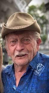 Ronald L. Loper, Sr. Obituary August 5, 2023