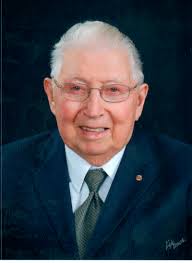 John Prins Family History & Historical Records