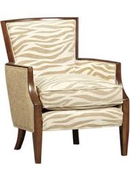 Living Rooms Nadia Club Chair Living Rooms Havertys Furniture Furniture Club Chairs Chair