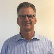 A. Stucki Co. names new CEO