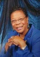 Gloria Glover Obituary (1951