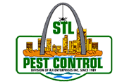 Did you know that pests can damage your inventory, property, and your reputation? Arenz Pest Management Solutions Pest Control In St Louis Missouri