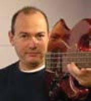 The Low End: Milestones in Vintage Bass Evolution