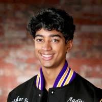 100+ "Geddam" profiles