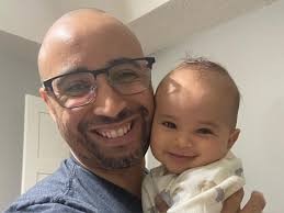 John Douglas Jones's Funeral Details