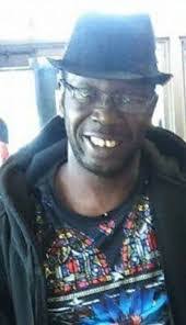 Daryl Waite's Instagram, Twitter & Facebook