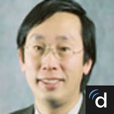 Dr. Richard J. Aubry, MD