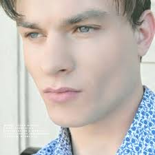 Photography by Eva : Former Model Now Behind the Cam!