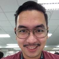 10+ "Julius Fuentes" profiles